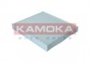 Фильтр салона CADILLAC ATS 13-/CTS 13-/OPEL AMPERA-E 17-19/ASTRA K 15- KAMOKA F422101 (фото 4)