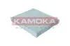 Фільтр салону CADILLAC ATS 13-/CTS 13-/OPEL AMPERA-E 17-19/ASTRA K 15 KAMOKA (F422101) зображення 4