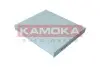 Фото Фiльтр салону POLESTAR 2 19-/VOLVO XC40 17 KAMOKA (F422201) зображення 1