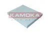 Фото Фiльтр салону POLESTAR 2 19-/VOLVO XC40 17 KAMOKA (F422201) зображення 3