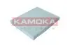 Фото Фiльтр салону POLESTAR 2 19-/VOLVO XC40 17 KAMOKA (F422201) зображення 4