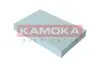 Фото Фильтр салона KAMOKA (F422301) изображение 4