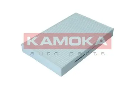 Фильтр салона KAMOKA F422301 Купить в Украине