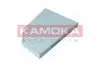 Автозапчасть KAMOKA (F422401) изображение 1