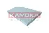 Автозапчасть KAMOKA (F422401) изображение 2