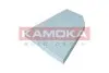 Автозапчасть KAMOKA (F422401) изображение 3