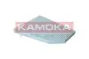 Автозапчасть KAMOKA (F422401) изображение 4