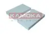 Фото Фiльтр салону TESLA MODEL 3 17-/MODEL Y 19 KAMOKA (F422501) зображення 4