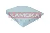 Фильтр салона KAMOKA (F422601) изображение 2