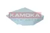 Фильтр салона KAMOKA (F422601) изображение 4