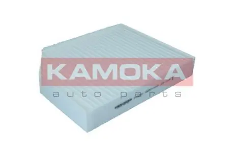 Фильтр салона KAMOKA F422601
