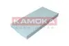 Фильтр салона VW ID.3 19- KAMOKA (F422701) изображение 1