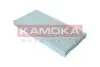 Фильтр салона VW ID.3 19- KAMOKA (F422701) изображение 2