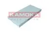 Фильтр салона VW ID.3 19- KAMOKA (F422701) изображение 3