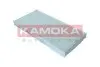 Фильтр салона VW ID.3 19- KAMOKA (F422701) изображение 4