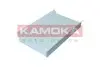 Фото Фільтр салону Land Rover Discovery 04-/Range Rover Sport 3.0-5.0 05 KAMOKA (F422901) зображення 3