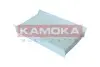Фото Фільтр салону Land Rover Discovery 04-/Range Rover Sport 3.0-5.0 05 KAMOKA (F422901) зображення 4
