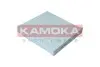 Фото Фільтр салону Ford Ranger 11-/Mazda BT-50 06-15 KAMOKA (F423001) зображення 1