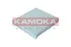 Фото Фільтр салону Ford Ranger 11-/Mazda BT-50 06-15 KAMOKA (F423001) зображення 2
