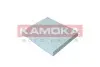 Фото Фільтр салону Ford Ranger 11-/Mazda BT-50 06-15 KAMOKA (F423001) зображення 3