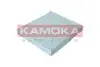 Фото Фільтр салону Ford Ranger 11-/Mazda BT-50 06-15 KAMOKA (F423001) зображення 4