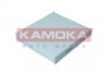 Фільтр салону SUZUKI SX4 13-/VITARA 15- KAMOKA F423101 (фото 1)