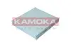 Фото Фільтр салону Subaru Impreza/Suzuki SX4 S-cross/Vitara 1.4-2.5 92 KAMOKA (F423101) зображення 1