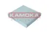 Фото Фільтр салону Subaru Impreza/Suzuki SX4 S-cross/Vitara 1.4-2.5 92 KAMOKA (F423101) зображення 2
