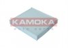 Фильтр салона SUZUKI SX4 13-/VITARA 15- KAMOKA F423101 (фото 4)