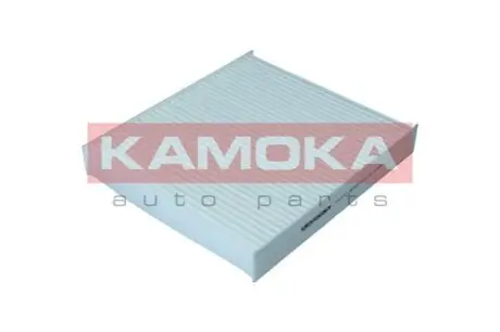 Фільтр салону Subaru Impreza/Suzuki SX4 S-cross/Vitara 1.4-2.5 92 KAMOKA F423101 Купити в Україні