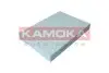 Фото Фільтр салону Volvo S90 II/V60 II/V 90 II/XC 60 II/XC 90 II 14 KAMOKA (F423201) зображення 1