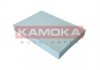 Фильтр салона VOLVO S60 19-/S90 16-/V60 18-/V90 16-/XC60 17- KAMOKA F423201 (фото 4)