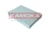 Фото Фільтр салону Volvo S90 II/V60 II/V 90 II/XC 60 II/XC 90 II 14 KAMOKA (F423201) зображення 4