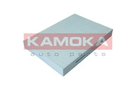 Фильтр салона VOLVO S60 19-/S90 16-/V60 18-/V90 16-/XC60 17- KAMOKA F423201 Купить в Украине