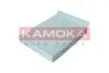 Фото Фільтр салону MB Vito (W447) 14 KAMOKA (F423401) зображення 1