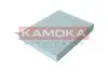 Фото Фільтр салону MB Vito (W447) 14 KAMOKA (F423401) зображення 3