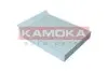 Фото Фільтр салону MB Vito (W447) 14 KAMOKA (F423401) зображення 4