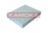 Фильтр салона FORD FOCUS 18-/KUGA 19-/USA 19- KAMOKA F423601 (фото 1)