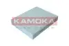 Фото Фільтр салону Ford Kuga/Focus IV 1.0 EcoBoost 18 KAMOKA (F423601) зображення 1