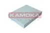 Фото Фільтр салону Ford Kuga/Focus IV 1.0 EcoBoost 18 KAMOKA (F423601) зображення 3