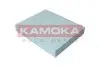 Фото Фільтр салону Ford Kuga/Focus IV 1.0 EcoBoost 18 KAMOKA (F423601) зображення 4