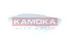 Фото Фільтр салону BMW 3 (G20/G20)/X3 (G01/F97)/X4 (G02/F98) 17-(вугільний) KAMOKA (F423701) зображення 1