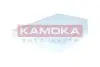 Фото Фільтр салону BMW 3 (G20/G20)/X3 (G01/F97)/X4 (G02/F98) 17-(вугільний) KAMOKA (F423701) зображення 2