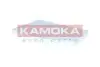 Фото Фільтр салону BMW 3 (G20/G20)/X3 (G01/F97)/X4 (G02/F98) 17-(вугільний) KAMOKA (F423701) зображення 3