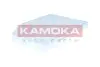 Фото Фільтр салону BMW 3 (G20/G20)/X3 (G01/F97)/X4 (G02/F98) 17-(вугільний) KAMOKA (F423701) зображення 4