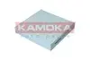 Фото Фільтр салону Suzuki Ignis III 16-/Jimny 18 KAMOKA (F423801) зображення 1