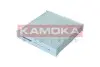Фото Фільтр салону Suzuki Ignis III 16-/Jimny 18 KAMOKA (F423801) зображення 2