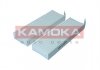 Фильтр салона CITROEN C4 20-/DS DS 3 18-/OPEL CORSA F 19-/MOKKA 20- KAMOKA F423901 (фото 3)