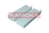 Фильтр салона CITROEN C4 20-/DS DS 3 18-/OPEL CORSA F 19-/MOKKA 20- KAMOKA (F423901) изображение 3