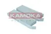 Фильтр салона CITROEN C4 20-/DS DS 3 18-/OPEL CORSA F 19-/MOKKA 20- KAMOKA (F423901) изображение 4